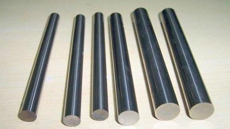 硬質(zhì)合金和鎢鋼哪個(gè)更硬？