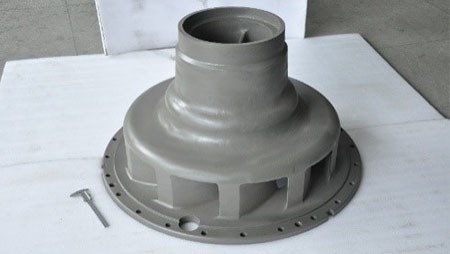 硬質合金涂層有什么作用？